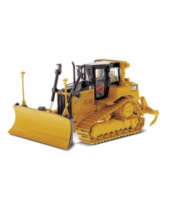 DM85197 - Caterpillar D6T XW VPAT dozer cingolato /1:50 Diecast Masters