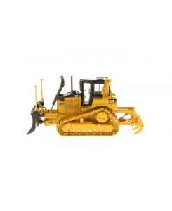 DM85197 - Caterpillar D6T XW VPAT dozer cingolato /1:50 Diecast Masters