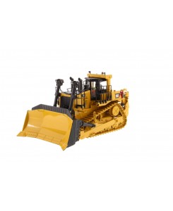 DM85532 - Caterpillar D10T2 dozer cingolato /1:50 Diecast Masters