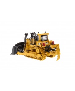 DM85532 - Caterpillar D10T2 dozer cingolato /1:50 Diecast Masters