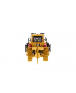 DM85532 - Caterpillar D10T2 dozer cingolato /1:50 Diecast Masters