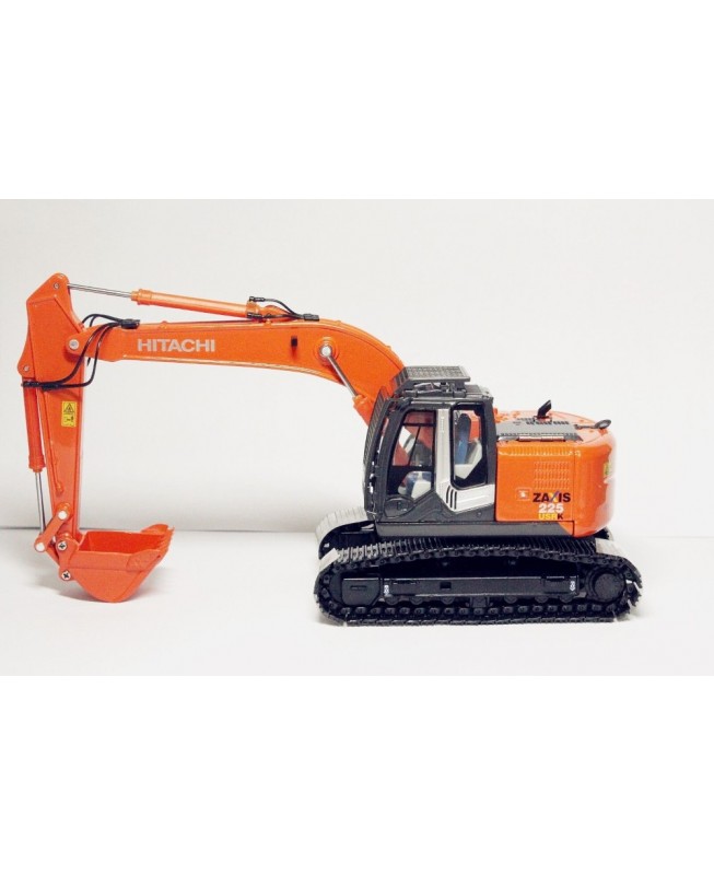 クラシック ZAXIS 225USRK - vestilo.jp