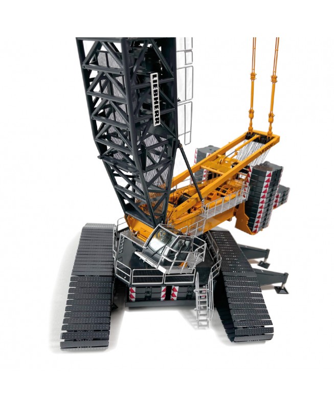 Liebherr LR 11000 crawler crane / 1:50 NZG