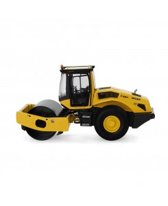 WM10236 - Bomag BW 213 D-5 compattatore ferro/gomma /1:50