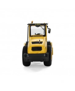 WM10236 - Bomag BW 213 D-5 compattatore ferro/gomma /1:50