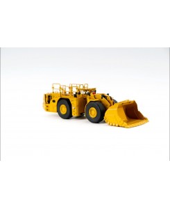 DM85719 - Caterpillar R2900 XE underground mining loader /1:50 Diecast Masters