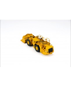 DM85719 - Caterpillar R2900 XE underground mining loader /1:50 Diecast Masters