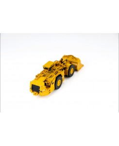 DM85719 - Caterpillar R2900 XE underground mining loader /1:50 Diecast Masters