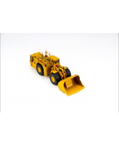 DM85719 - Caterpillar R2900 XE underground mining loader /1:50 Diecast Masters