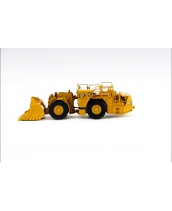 DM85719 - Caterpillar R2900 XE underground mining loader /1:50 Diecast Masters