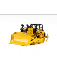 DM85757 - Caterpillar D8 dozer /1:50 Diecast Masters