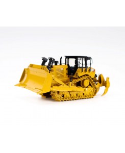 DM85757 - Caterpillar D8 dozer /1:50 Diecast Masters