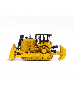 DM85757 - Caterpillar D8 dozer /1:50 Diecast Masters