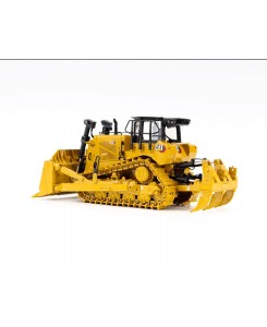 DM85757 - Caterpillar D8 dozer /1:50 Diecast Masters