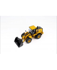 DM85770 - Caterpillar 950 pala gommata /1:50 Diecast Masters