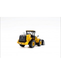 DM85770 - Caterpillar 950 wheel loader /1:50 Diecast Masters