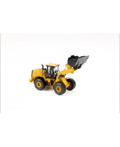 DM85770 - Caterpillar 950 wheel loader /1:50 Diecast Masters