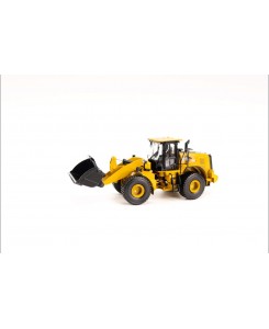 DM85770 - Caterpillar 950 wheel loader /1:50 Diecast Masters