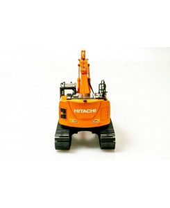 ZX345 - Hitachi Zaxis ZX345LC-7H escavatore cingolato girosagoma /1:50 Replicars