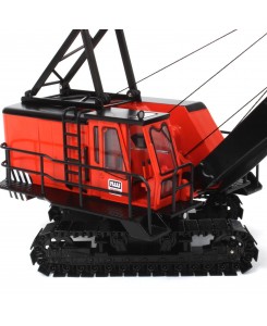 Northwest 80D front cable shovel /1:50 SpecCast