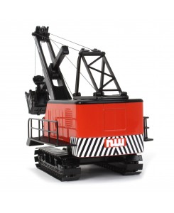 Northwest 80D front cable shovel /1:50 SpecCast