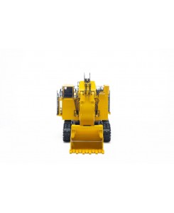 BR25026/12 KOMATSU PC8000-11 escavatore frontale da miniera - Elettrico /1:50 BYMO