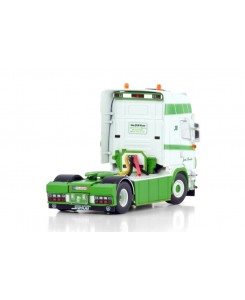 WSI01-4373 - Scania serie4 Topline 4x2 JLB Trans /1:50 WSImodels