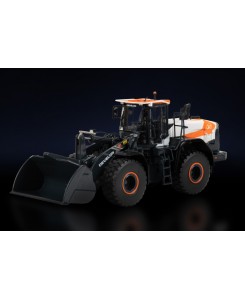 16-1015 - Develon DL 420-5 Concept-X wheel loader /1:50 IMCmodels