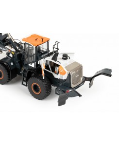 16-1015 - Develon DL 420-5 Concept-X wheel loader /1:50 IMCmodels