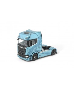 85247 - Scania Next Gen Highline 770S 4x2 Frost /1:50 TEKNO