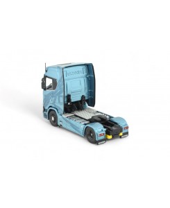 85247 - Scania Next Gen Highline 770S 4x2 Frost /1:50 TEKNO