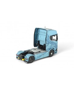 85247 - Scania Next Gen Highline 770S 4x2 Frost /1:50 TEKNO