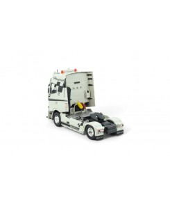 82631 - Renault T High 4x2 Foucher /1:50 TEKNO