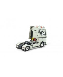 82631 - Renault T High 4x2 Foucher /1:50 TEKNO