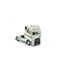 82631 - Renault T High 4x2 Foucher /1:50 TEKNO