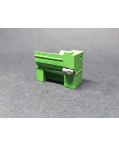 PSC004 - bench lathe /1:50 giftmodels