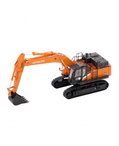 HITACHI ZX490-7 tracked excavator /1:50 TMC Replicars