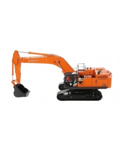 HITACHI ZX890-7 tracked excavator /1:50 TMC Replicars