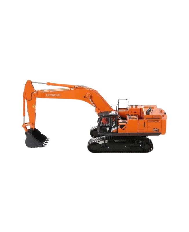 HITACHI ZX890-7 escavatore cingolato /1:50 Replicars