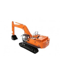 HITACHI ZX890-7 escavatore cingolato /1:50 Replicars