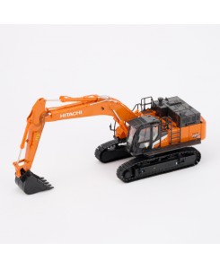 HITACHI ZX490-7 tracked excavator /1:50 TMC Replicars