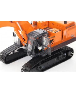 HITACHI ZX890-7 escavatore cingolato /1:50 Replicars