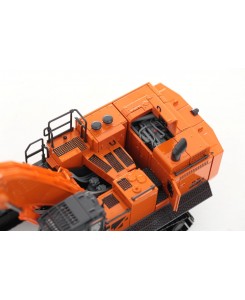 HITACHI ZX890-7 tracked excavator /1:50 TMC Replicars