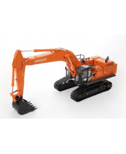 HITACHI ZX890-7 escavatore cingolato /1:50 Replicars