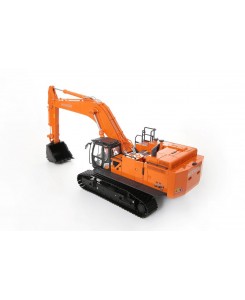 HITACHI ZX890-7 escavatore cingolato /1:50 Replicars