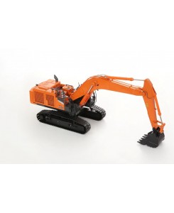 HITACHI ZX890-7 escavatore cingolato /1:50 Replicars