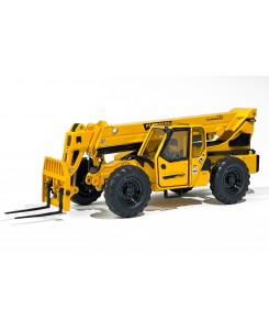 WBR036 - Pettibone Traverse T944X Telehandler /1:50 WeissBrothers