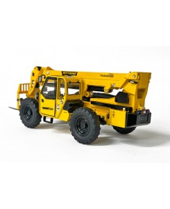 WBR036 - Pettibone Traverse T944X Telehandler /1:50 WeissBrothers