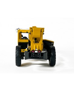 WBR036 - Pettibone Traverse T944X Telehandler /1:50 WeissBrothers