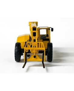 WBR036 - Pettibone Traverse T944X Telehandler /1:50 WeissBrothers